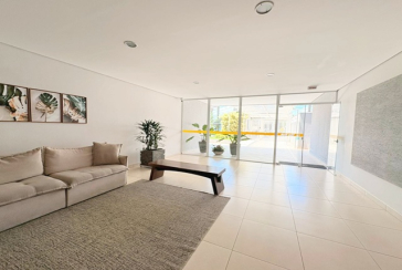 Belo Apartamento à venda no Bairro da Vila Mangalot na Rua Jose Ataliba Ortiz 985, no Condomínio Edifício Vista Verde