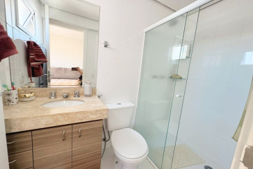 Belo Apartamento à venda no Bairro da Vila Mangalot na Rua Jose Ataliba Ortiz 985, no Condomínio Edifício Vista Verde