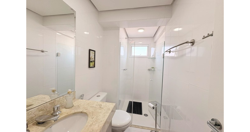 Belo Apartamento à venda no Bairro da Vila Mangalot na Rua Jose Ataliba Ortiz 985, no Condomínio Edifício Vista Verde