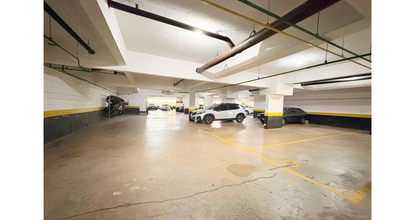 Belo Apartamento à venda no Bairro da Vila Mangalot na Rua Jose Ataliba Ortiz 985, no Condomínio Edifício Vista Verde