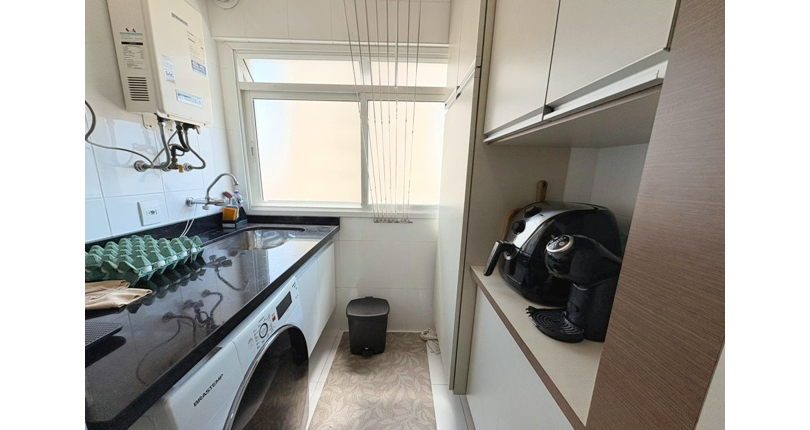 Belo Apartamento à venda no Bairro da Vila Mangalot na Rua Jose Ataliba Ortiz 985, no Condomínio Edifício Vista Verde