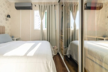 Lindo Sobrado à venda no Bairro da Vila Mangalot na Rua Jose Ataliba Ortiz 834,