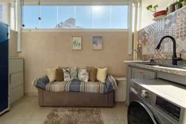 Lindo Sobrado à venda no Bairro da Vila Mangalot na Rua Jose Ataliba Ortiz 834,