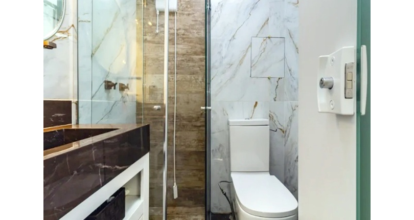 Lindo Sobrado à venda no Bairro da Vila Mangalot na Rua Jose Ataliba Ortiz 834,