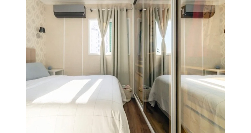 Lindo Sobrado à venda no Bairro da Vila Mangalot na Rua Jose Ataliba Ortiz 834,