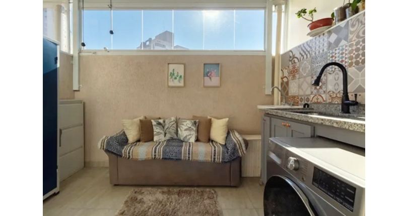 Lindo Sobrado à venda no Bairro da Vila Mangalot na Rua Jose Ataliba Ortiz 834,