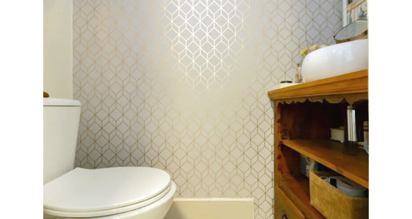 Lindo Sobrado à venda no Bairro da Vila Mangalot na Rua Jose Ataliba Ortiz 834,