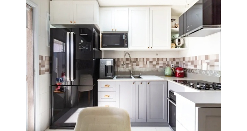 Lindo Sobrado à venda no Bairro da Vila Mangalot na Rua Jose Ataliba Ortiz 834,