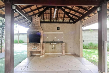 Apartamento à venda no Bairro do Jardim Iris na Avenida Raimundo Pereira de Magalhães 2820, no Condomínio Residencial Duo 