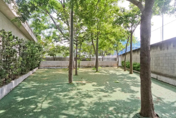 Apartamento à venda no Bairro do Jardim Iris na Avenida Raimundo Pereira de Magalhães 2820, no Condomínio Residencial Duo 