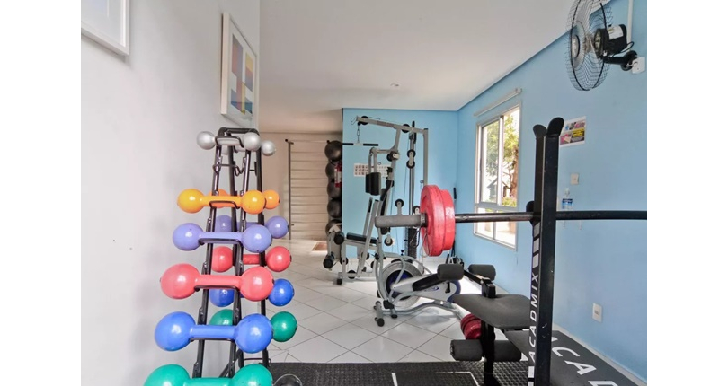 Apartamento à venda no Bairro do Jardim Iris na Avenida Raimundo Pereira de Magalhães 2820, no Condomínio Residencial Duo 