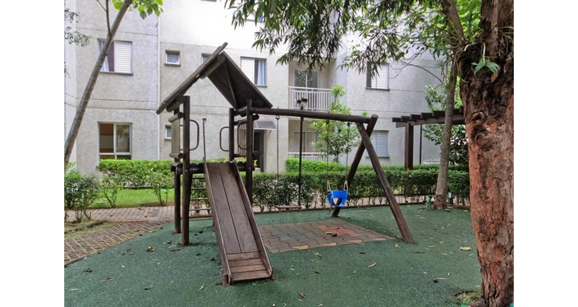 Apartamento à venda no Bairro do Jardim Iris na Avenida Raimundo Pereira de Magalhães 2820, no Condomínio Residencial Duo 