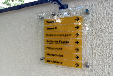  Apartamento à venda no Bairro do Jardim Iris na Avenida Aparecida do Rio Negro 492, no Condomínio Spazio Pôr do Sol