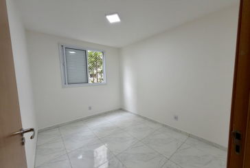  Apartamento à venda no Bairro do Jardim Iris na Avenida Aparecida do Rio Negro 492, no Condomínio Spazio Pôr do Sol