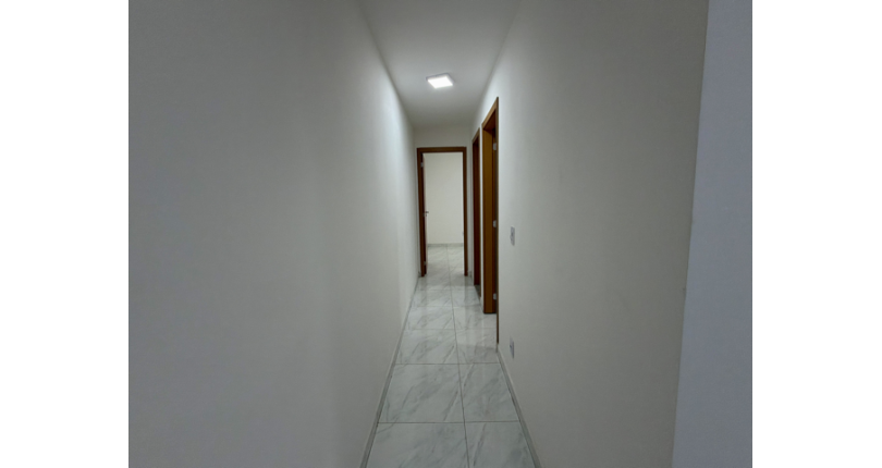  Apartamento à venda no Bairro do Jardim Iris na Avenida Aparecida do Rio Negro 492, no Condomínio Spazio Pôr do Sol