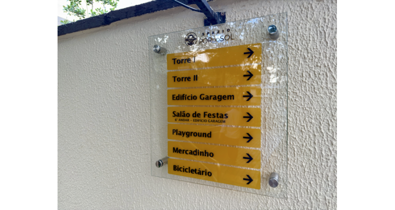  Apartamento à venda no Bairro do Jardim Iris na Avenida Aparecida do Rio Negro 492, no Condomínio Spazio Pôr do Sol