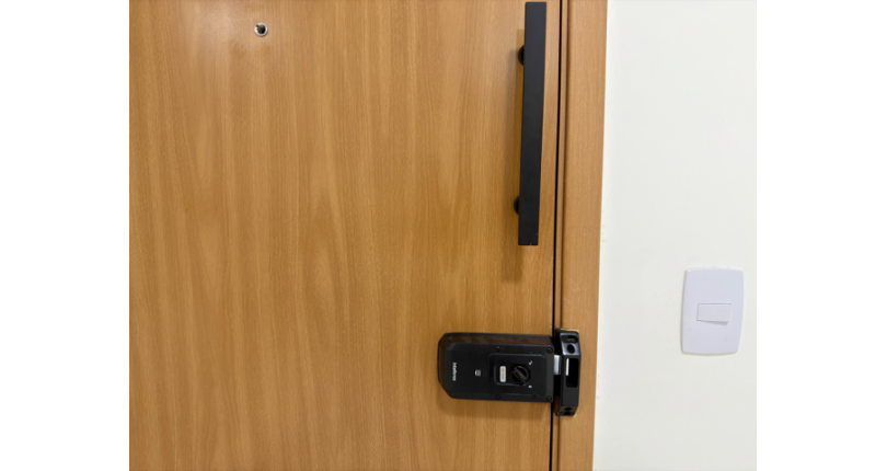  Apartamento à venda no Bairro do Jardim Iris na Avenida Aparecida do Rio Negro 492, no Condomínio Spazio Pôr do Sol