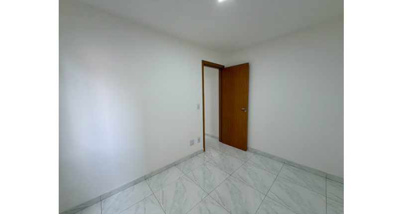  Apartamento à venda no Bairro do Jardim Iris na Avenida Aparecida do Rio Negro 492, no Condomínio Spazio Pôr do Sol