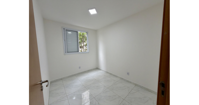  Apartamento à venda no Bairro do Jardim Iris na Avenida Aparecida do Rio Negro 492, no Condomínio Spazio Pôr do Sol