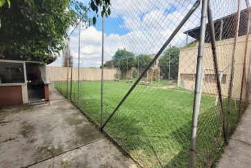  Apartamento à venda no Bairro da Vila Jaguará na Rua Coronel Virgílio dos Santos 500