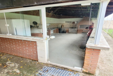  Apartamento à venda no Bairro da Vila Jaguará na Rua Coronel Virgílio dos Santos 500