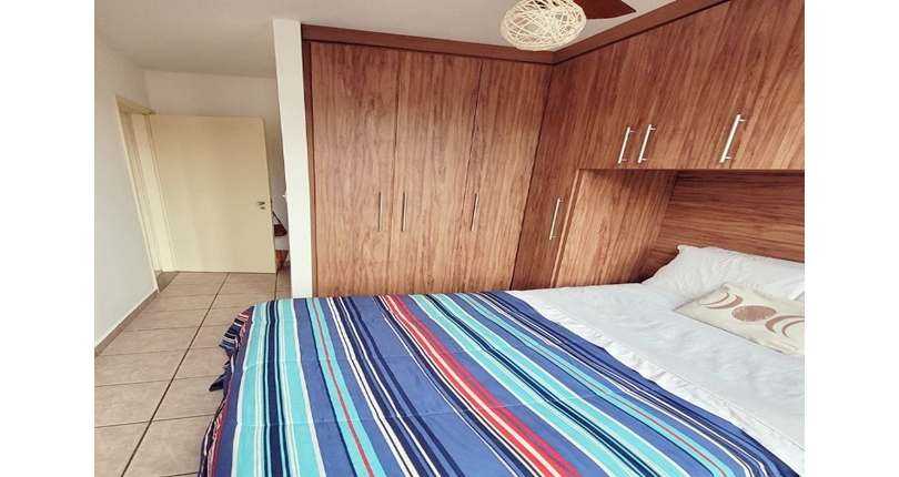  Apartamento à venda no Bairro da Vila Jaguará na Rua Coronel Virgílio dos Santos 500