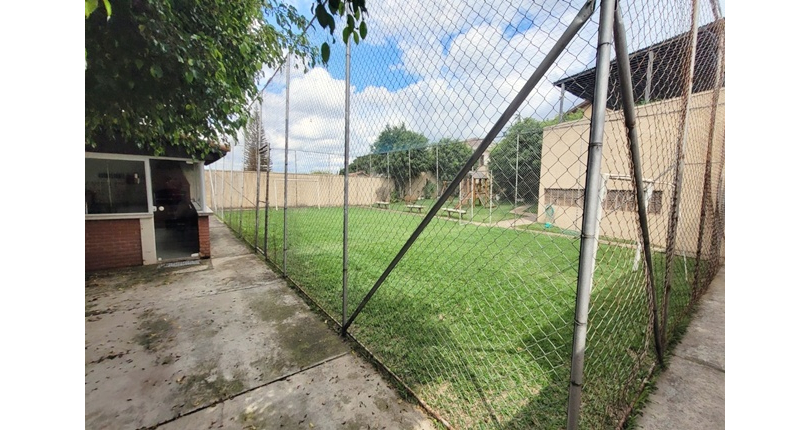  Apartamento à venda no Bairro da Vila Jaguará na Rua Coronel Virgílio dos Santos 500