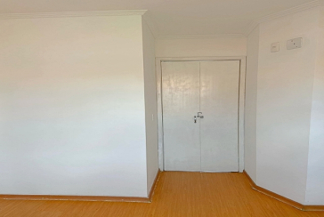 Sobrado à venda no Bairro do Jaraguá na Rua Jairo de Almeida 220