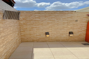 Sobrado à venda no Bairro do Jaraguá na Rua Jairo de Almeida 220