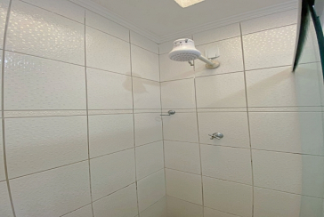 Sobrado à venda no Bairro do Jaraguá na Rua Jairo de Almeida 220