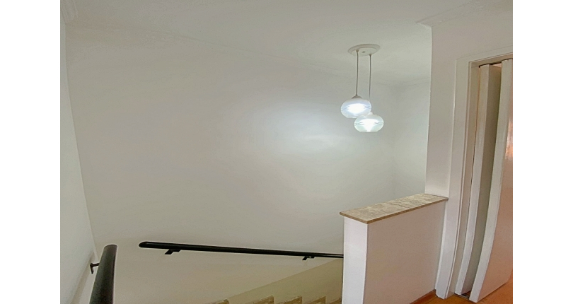 Sobrado à venda no Bairro do Jaraguá na Rua Jairo de Almeida 220