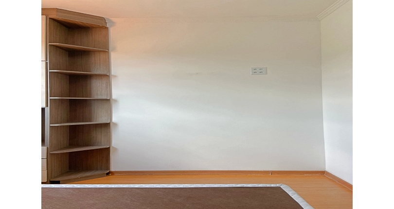 Sobrado à venda no Bairro do Jaraguá na Rua Jairo de Almeida 220