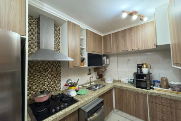 Sobrado à venda no Bairro do Conjunto Residencial Vista Verde na Rua Desembargador Plínio Novaes de Andrade