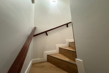 Sobrado à venda no Bairro do Conjunto Residencial Vista Verde na Rua Desembargador Plínio Novaes de Andrade