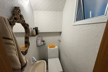 Sobrado à venda no Bairro do Conjunto Residencial Vista Verde na Rua Desembargador Plínio Novaes de Andrade