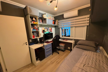 Sobrado à venda no Bairro do Conjunto Residencial Vista Verde na Rua Desembargador Plínio Novaes de Andrade