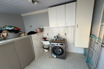 Sobrado à venda no Bairro do Conjunto Residencial Vista Verde na Rua Desembargador Plínio Novaes de Andrade