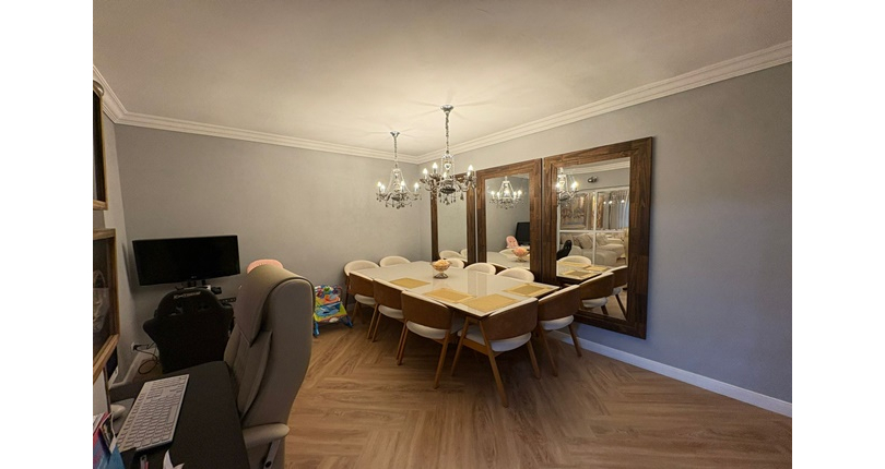 Sobrado à venda no Bairro do Conjunto Residencial Vista Verde na Rua Desembargador Plínio Novaes de Andrade