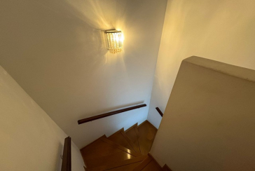 Ótimo Sobrado à venda no Bairro do Conjunto Residencial Vista Verde na Rua Desembargador Plínio Novaes de Andrade