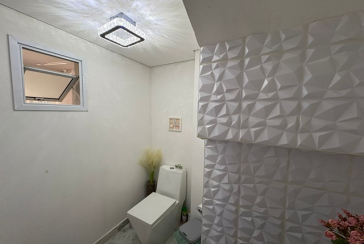 Ótimo Sobrado à venda no Bairro do Conjunto Residencial Vista Verde na Rua Desembargador Plínio Novaes de Andrade