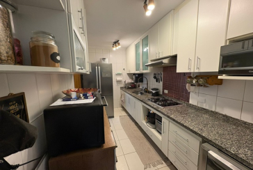 Ótimo Sobrado à venda no Bairro do Conjunto Residencial Vista Verde na Rua Desembargador Plínio Novaes de Andrade