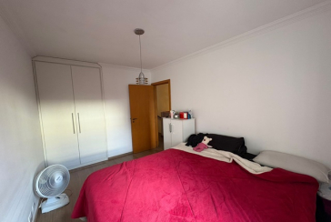 Ótimo Sobrado à venda no Bairro do Conjunto Residencial Vista Verde na Rua Desembargador Plínio Novaes de Andrade