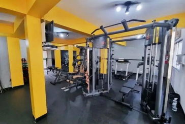 Apartamento Cobertura à venda no Bairro da Vila Zat na Rua Doutor Luís La Scala Júnior 174