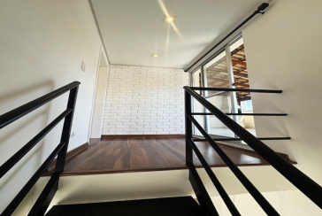 Apartamento Cobertura à venda no Bairro da Vila Zat na Rua Doutor Luís La Scala Júnior 174