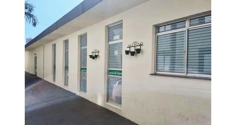 Apartamento Cobertura à venda no Bairro da Vila Zat na Rua Doutor Luís La Scala Júnior 174