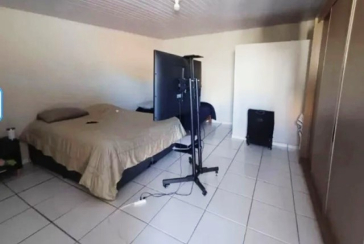 Sobrado à venda no Bairro do Jardim Pirituba na Rua Tufik Mereb