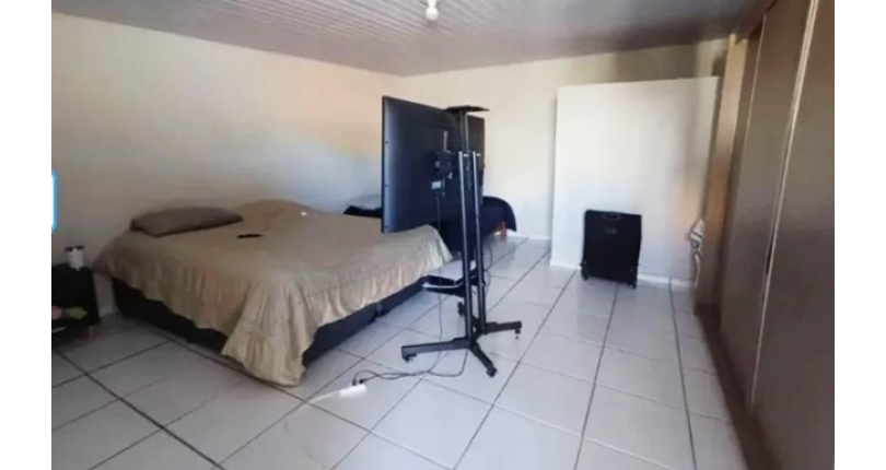 Sobrado à venda no Bairro do Jardim Pirituba na Rua Tufik Mereb