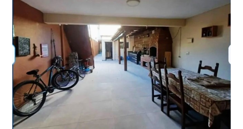 Sobrado à venda no Bairro do Jardim Pirituba na Rua Tufik Mereb