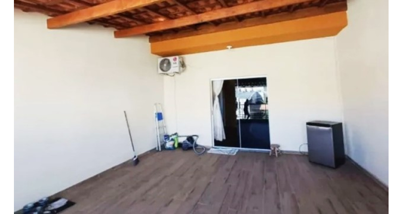 Sobrado à venda no Bairro do Jardim Pirituba na Rua Tufik Mereb