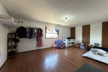 Terreno à venda no Bairro do Jaraguá na Rua Ana Luisa Moreira